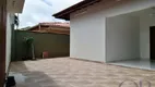 Foto 4 de Casa com 5 Quartos à venda, 240m² em Praia das Toninhas, Ubatuba