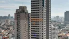 Foto 10 de Apartamento com 2 Quartos à venda, 36m² em Parada Inglesa, São Paulo
