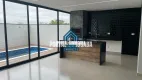 Foto 5 de Casa de Condomínio com 3 Quartos à venda, 200m² em Wanel Ville, Sorocaba