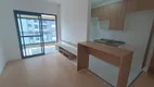 Foto 10 de Apartamento com 2 Quartos para alugar, 62m² em Vila Leopoldina, São Paulo