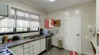 Foto 38 de Apartamento com 3 Quartos à venda, 230m² em Indianópolis, São Paulo