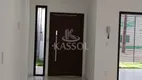 Foto 3 de Sobrado com 2 Quartos à venda, 134m² em Canadá, Cascavel