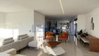 Foto 13 de Casa de Condomínio com 4 Quartos à venda, 502m² em Alphaville, Santana de Parnaíba