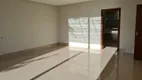 Foto 6 de Sobrado com 4 Quartos à venda, 455m² em Residencial Alphaville Flamboyant, Goiânia