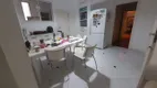 Foto 25 de Apartamento com 4 Quartos à venda, 400m² em Copacabana, Rio de Janeiro