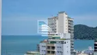 Foto 34 de Apartamento com 3 Quartos à venda, 163m² em Vila Alzira, Guarujá