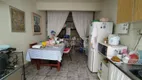 Foto 33 de Casa com 5 Quartos à venda, 130m² em Vila Monumento, São Paulo