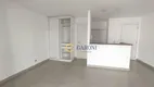 Foto 11 de Apartamento com 1 Quarto para alugar, 42m² em Vila Madalena, São Paulo