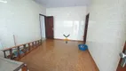 Foto 4 de Casa com 3 Quartos à venda, 216m² em Vila Jordanopolis, São Bernardo do Campo