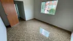 Foto 15 de Casa com 2 Quartos para alugar, 70m² em Veronica, Ribeirão das Neves