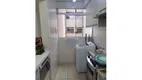 Foto 16 de Apartamento com 2 Quartos à venda, 49m² em Jardim Nova Hortolândia I, Hortolândia