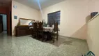 Foto 11 de Casa com 3 Quartos à venda, 230m² em Rio Branco, Belo Horizonte