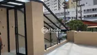 Foto 35 de Apartamento com 3 Quartos à venda, 160m² em Cambuí, Campinas