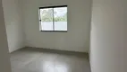 Foto 11 de Casa com 3 Quartos à venda, 70m² em São Sebastião, Palhoça