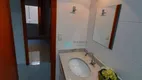 Foto 12 de Casa com 3 Quartos à venda, 120m² em Shalimar, Lagoa Santa