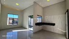 Foto 3 de Casa com 3 Quartos à venda, 76m² em Vila Nasser, Campo Grande