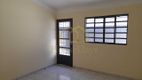 Foto 5 de Casa com 2 Quartos para alugar, 60m² em Setor Sao Jose, Goiânia