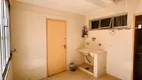 Foto 12 de Apartamento com 4 Quartos à venda, 140m² em Setor Oeste, Goiânia