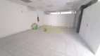 Foto 6 de Sala Comercial para alugar, 135m² em Saco Grande, Florianópolis