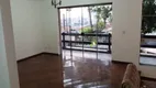 Foto 4 de Casa com 4 Quartos à venda, 340m² em Jardim Londrina, São Paulo