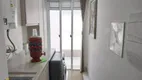 Foto 17 de Apartamento com 1 Quarto à venda, 78m² em Perdizes, São Paulo