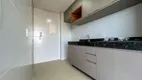 Foto 4 de Apartamento com 2 Quartos à venda, 64m² em Alto Umuarama, Uberlândia