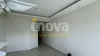 Foto 2 de Apartamento com 2 Quartos à venda, 90m² em Centro, Tramandaí