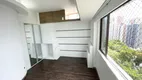 Foto 21 de Apartamento com 3 Quartos à venda, 168m² em Boa Viagem, Recife