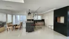 Foto 3 de Casa de Condomínio com 5 Quartos à venda, 350m² em Belém Novo, Porto Alegre