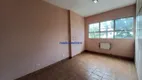 Foto 7 de Sala Comercial à venda, 90m² em Vila Belmiro, Santos