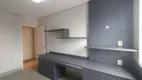 Foto 8 de Apartamento com 2 Quartos à venda, 69m² em Ceramica, São Caetano do Sul