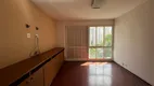 Foto 16 de Apartamento com 3 Quartos à venda, 242m² em Jardim América, São Paulo