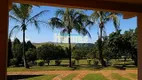 Foto 28 de Fazenda/Sítio com 3 Quartos para venda ou aluguel, 800m² em Residencial Moenda, Itatiba