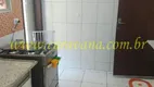 Foto 14 de Apartamento com 2 Quartos à venda, 64m² em Jaguaribe, Osasco