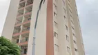 Foto 17 de Apartamento com 2 Quartos à venda, 70m² em Gopouva, Guarulhos