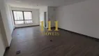 Foto 11 de Sala Comercial com 1 Quarto para venda ou aluguel, 47m² em Condomínio Royal Park, São José dos Campos