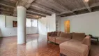 Foto 3 de Apartamento com 4 Quartos para venda ou aluguel, 170m² em Jardim Paulista, São Paulo
