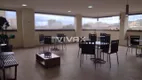 Foto 17 de Sala Comercial à venda, 24m² em Méier, Rio de Janeiro