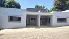 Foto 14 de Casa com 2 Quartos à venda, 82m² em Jardim Paraíso da Usina, Atibaia