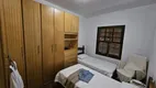 Foto 13 de Casa de Condomínio com 3 Quartos à venda, 240m² em Condomínio Vila Verde, Itapevi