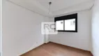 Foto 13 de Apartamento com 3 Quartos à venda, 73m² em Barro Preto, Belo Horizonte