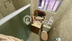 Foto 19 de Apartamento com 3 Quartos à venda, 54m² em Méier, Rio de Janeiro