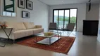 Foto 4 de Casa de Condomínio com 3 Quartos à venda, 250m² em Fazenda Rodeio, Mogi das Cruzes
