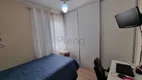 Foto 15 de Apartamento com 3 Quartos à venda, 72m² em Conjunto Residencial Souza Queiroz, Campinas