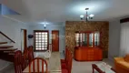 Foto 5 de Casa com 4 Quartos à venda, 280m² em Parque Alto Taquaral, Campinas