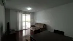 Foto 4 de Flat com 2 Quartos para alugar, 56m² em Bela Vista, São Paulo