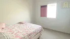 Foto 2 de Apartamento com 2 Quartos à venda, 77m² em Centro, Vila Velha