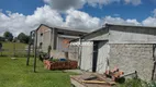 Foto 10 de Fazenda/Sítio com 3 Quartos à venda, 300000000m² em Cascata, Pelotas