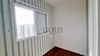 Foto 18 de Apartamento com 3 Quartos à venda, 117m² em Vila Leopoldina, São Paulo