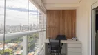 Foto 37 de Apartamento com 2 Quartos à venda, 110m² em Pinheiros, São Paulo